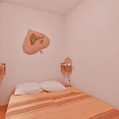 Les Indes Galantes E By Interhome * アグド